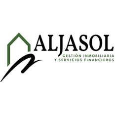 Aljasol Gestión Inmobiliaria