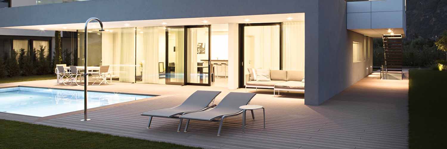 Aljasol Gestión Inmobiliaria