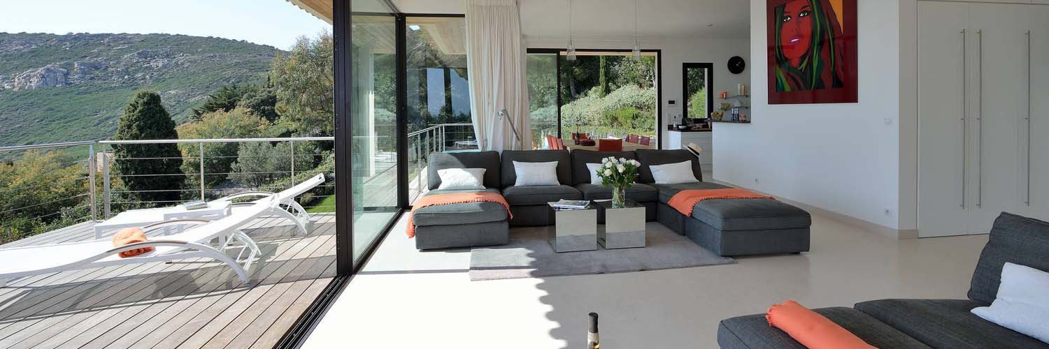  Inmobiliarias Sevilla